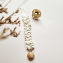 Afbeelding in Gallery-weergave laden, Mahila Market speenkoord leaves