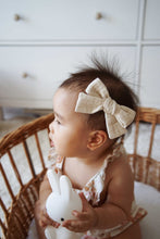 Afbeelding in Gallery-weergave laden, Mahila Market Vlinderstrik