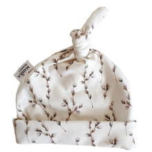 Afbeelding in Gallery-weergave laden, Mahila Market newborn muts