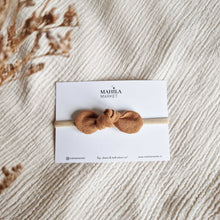 Afbeelding in Gallery-weergave laden, Mahila Market headband