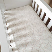 Afbeelding in Gallery-weergave laden, Mahila Market hoeslaken