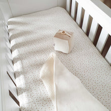 Afbeelding in Gallery-weergave laden, Mahila Market hoeslaken