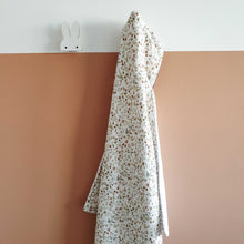 Afbeelding in Gallery-weergave laden, Mahila Market wikkeldeken