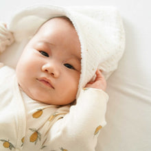 Afbeelding in Gallery-weergave laden, Mahila Market omslagdoek golden dots