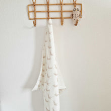 Afbeelding in Gallery-weergave laden, Mahila Market omslagdoek