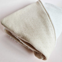 Afbeelding in Gallery-weergave laden, Mahila Market pointelle omslagdoek