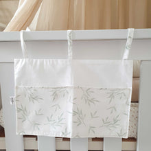 Afbeelding in Gallery-weergave laden, Organizer Bamboe