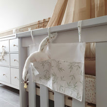 Afbeelding in Gallery-weergave laden, Organizer Bamboe