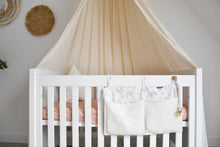 Afbeelding in Gallery-weergave laden, Organizer bamboe Ecru (Large)