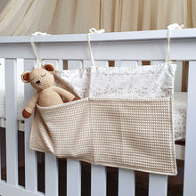 Afbeelding in Gallery-weergave laden, Mahila Market organizer