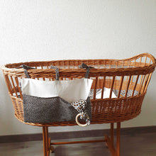 Afbeelding in Gallery-weergave laden, Organizer Panter