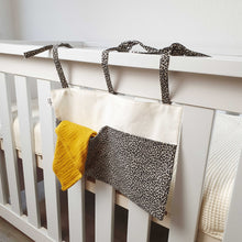 Afbeelding in Gallery-weergave laden, Organizer Panter