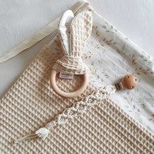 Afbeelding in Gallery-weergave laden, Mahila Market organizer