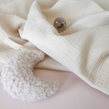 Afbeelding in Gallery-weergave laden, Mahila Market swaddle