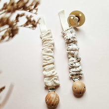 Afbeelding in Gallery-weergave laden, Mahila Market speenkoord leaves