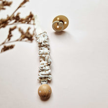 Afbeelding in Gallery-weergave laden, Mahila Market speenkoord leaves