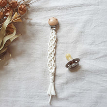 Afbeelding in Gallery-weergave laden, Meisje cadeaubox Vintage flower