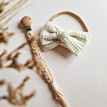 Afbeelding in Gallery-weergave laden, Mahila Market speenkoord nude