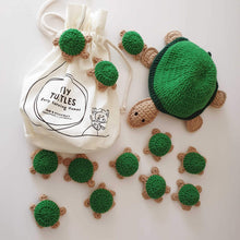 Afbeelding in Gallery-weergave laden, Mahila Market educatieve speelgoed