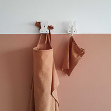 Afbeelding in Gallery-weergave laden, Voedingsdoek Camel