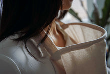 Afbeelding in Gallery-weergave laden, Mahila Market voedingsdoek