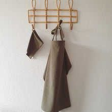 Afbeelding in Gallery-weergave laden, Voedingsdoek Army