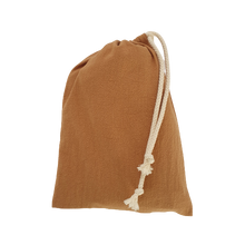 Afbeelding in Gallery-weergave laden, Voedingsdoek Camel