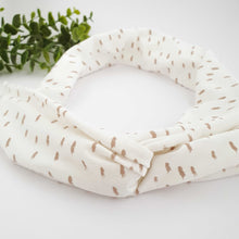 Afbeelding in Gallery-weergave laden, Mahila Market haarbandeau