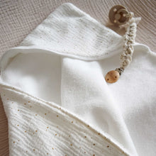 Afbeelding in Gallery-weergave laden, Mahila Market wikkeldeken