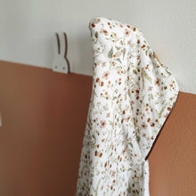 Afbeelding in Gallery-weergave laden, Mahila Market omslagdoek