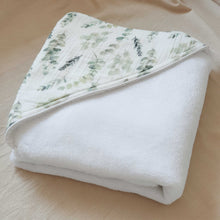 Afbeelding in Gallery-weergave laden, Mahila Market wikkeldeken