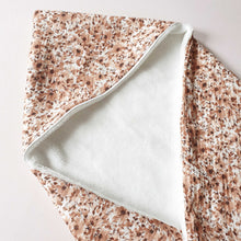 Afbeelding in Gallery-weergave laden, Mahila Market omslagdoek