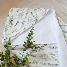 Afbeelding in Gallery-weergave laden, Mahila Market wikkeldoek