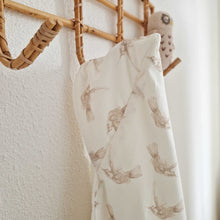 Afbeelding in Gallery-weergave laden, Mahila Market omslagdoek