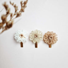 Afbeelding in Gallery-weergave laden, Haarspeld mix Lola