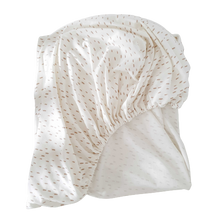 Afbeelding in Gallery-weergave laden, Mahila Market hoeslaken