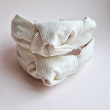 Afbeelding in Gallery-weergave laden, Mahila Market diadeem