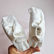 Afbeelding in Gallery-weergave laden, Mahila Market diadeem