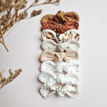 Afbeelding in Gallery-weergave laden, Mahila Market headband