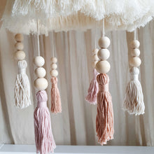 Afbeelding in Gallery-weergave laden, Mobiel Candy