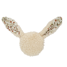 Afbeelding in Gallery-weergave laden, Speendoekje Bunny