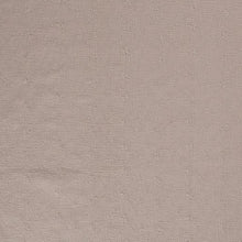 Afbeelding in Gallery-weergave laden, Mahila Market stof