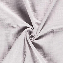 Afbeelding in Gallery-weergave laden, Mahila Market triple hydrofiel