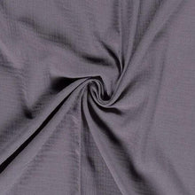 Afbeelding in Gallery-weergave laden, Mahila Market triple hydrofiel