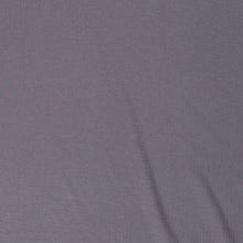 Afbeelding in Gallery-weergave laden, Mahila Market triple hydrofiel