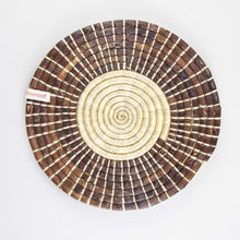 Afbeelding in Gallery-weergave laden, Placemat (bananenschors)