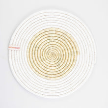 Afbeelding in Gallery-weergave laden, Placemat