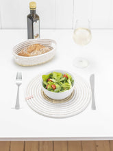 Afbeelding in Gallery-weergave laden, Placemat