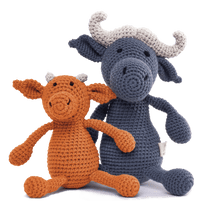 Afbeelding in Gallery-weergave laden, BeeBee and Bongo voordeelset