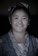 Afbeelding in Gallery-weergave laden, BHN artisan